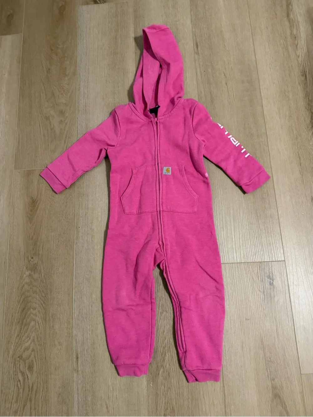 Toddler girl fall/winter bundle